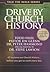 Drive by Church History by R.W. Glenn Todd Friel
