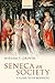 Seneca on Society: A Guide to De Beneficiis