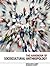 The Handbook of Sociocultur...