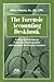 The Forensic Accounting Deskbook: A Practical Guide to Financial Investigation and Analysis for Family Lawyers