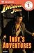 Indiana Jones: Indy's Adven...