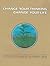 Change Your Thinking, Change Your Life: A Practical Course in Successful Living (Change Your Thinking, Change Your Life) Vol. 2