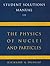 Student Solutions Manual fo...