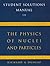 Student Solutions Manual for Dunlap's An Introduction to the ... by Richard Dunlap