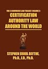 Certification Aut...