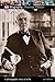 DK Biography: Thomas Edison