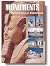 Monuments: Masterpieces of ...