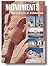 Monuments: Masterpieces of Archiecture (Masterpieces of Architecture)