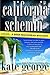 California Schemin' (Bree Macgowan Mysteries)