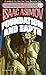 Foundation and Earth (Foundation, #5)