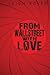From Wall Street With Love:...