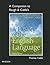 A Companion to Baugh & Cabl...