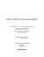 Future U.S. Workforce for Geospatial Intelligence