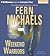 Weekend Warriors by Fern Michaels