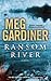 Ransom River