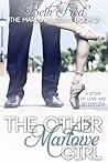 The Other Marlowe Girl (Marlowe Girls, #2) The Other Marlowe Girl (Marlowe Girls, #2)