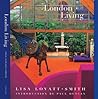London Living