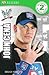 WWE John Cena (DK Reader Level 2)