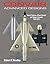 Convair Advanced Designs II: Secret Fighters, Attack Aircraft, and Unique Concepts 1929-1973