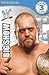 WWE: Big Show