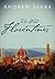 The Dead Florentines