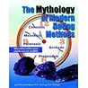 Mythology of Modern Dating Methods
