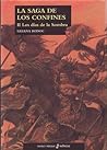 Los Días de la Sombra by Liliana Bodoc
