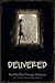 Delivered: A Memoir: My Dark Path Through Addiction
