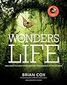 Wonders of Life: ...