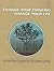 Change Your Thinking, Change Your Life: A Practical Course in Successful Living (Change Your Thinking, Change Your Life) Vol. 3