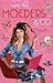 Moeders & Co