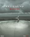 Hasselblad Masters: Evoke (Vol. 3) Hasselblad Masters: Evoke (Vol. 3)