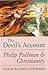 The Devil's Account : Philip Pullman and Christianity