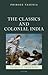 The Classics and Colonial I...