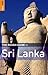 The Rough Guide to Sri Lanka