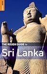 The Rough Guide t...