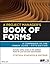 A Project Manager's Book of Forms: A Companion to the PMBOK Guide