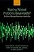 Making Wicked Problems Governable?: The Case of Managed Networks in Health Care