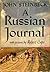 A Russian Journal