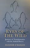 Eyes of the Wild:...