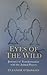 Eyes of the Wild by Eleanor O'Hanlon