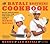 The Batali Brothers Cookbook