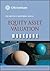 Equity Asset Valuation Work...