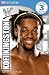 WWE Kofi Kingston