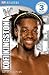 WWE Kofi Kingston by Kevin  Sullivan