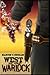 West of the Warlock