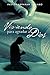 Viviendo para agradar a Dios (Spanish Edition)