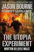 The Utopia Experiment
