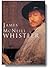 James McNeil Whistler by Lisa N. Peters