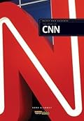 The Story of CNN